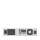 Ever NETLINE RT 3000 (3000Va/2700W,  LCD, USB, RS232, IEC320,EPO) - 1281402 - zdjęcie 2